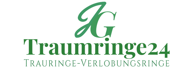 Traumringe24-Logo