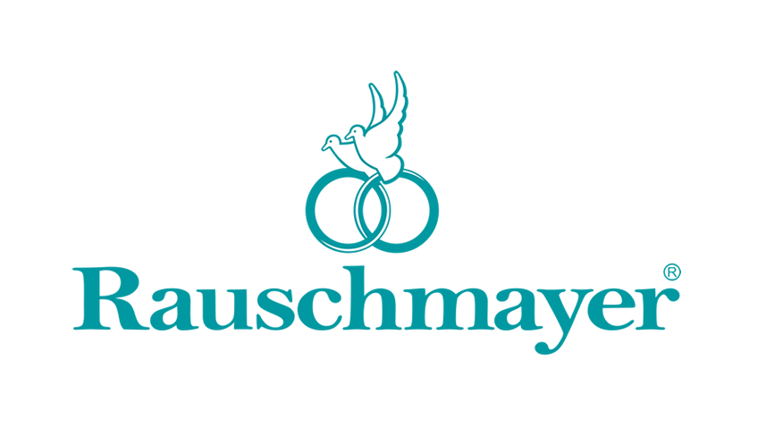 Rauschmayer